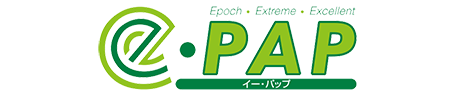 e-PAPクラウド